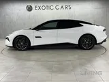 Lotus Emeya 2025