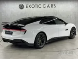 Lotus Emeya 2025