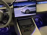 Lotus Emeya 2025