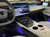 Lotus Emeya 2025