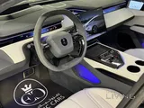 Lotus Emeya 2025