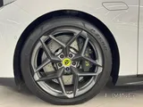 Lotus Emeya 2025