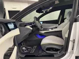 Lotus Emeya 2025