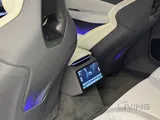 Lotus Emeya 2025