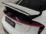 Lotus Emeya 2025
