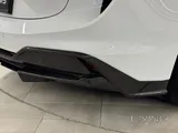 Lotus Emeya 2025