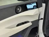 Lotus Emeya 2025