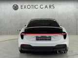 Lotus Emeya 2025
