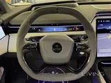 Lotus Emeya 2025
