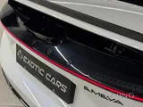 Lotus Emeya 2025