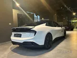 LOTUS EMEYA 2025