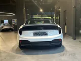 LOTUS EMEYA 2025