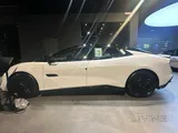 LOTUS EMEYA 2025