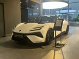 LOTUS EMEYA 2025