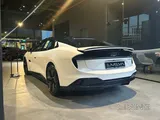 LOTUS EMEYA 2025