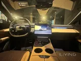 LOTUS EMEYA 2025