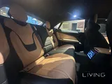 LOTUS EMEYA 2025