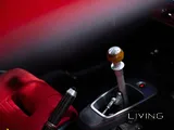 Lotus Exige 410 S 2021