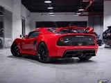 Lotus Exige 410 S 2021
