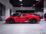 Lotus Exige 410 S 2021