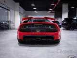 Lotus Exige 410 S 2021