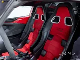 Lotus Exige 410 S 2021