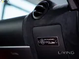 Lotus Exige 410 S 2021