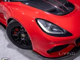 Lotus Exige 410 S 2021