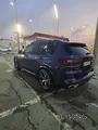 Lovely BMW X5..drives beautifully.New tyres and battery.