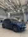 Lovely BMW X5..drives beautifully.New tyres and battery.