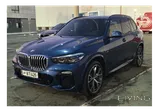 Lovely BMW X5..drives beautifully.New tyres and battery.