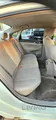 Low Kilometer Nissan Sentra 137000km