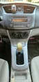 Low Kilometer Nissan Sentra 137000km