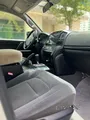 Low km Land Cruiser