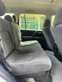 Low km Land Cruiser