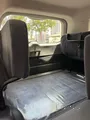 Low km Land Cruiser