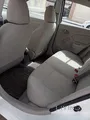 Low km Nissan sunny 2021