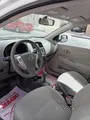 Low km Nissan sunny 2021