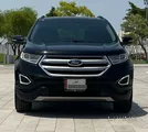 Low km serviced by dealer
