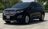 Low km serviced by dealer