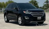 Low km serviced by dealer
