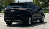 Low km serviced by dealer