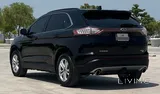 Low km serviced by dealer