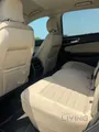 Low km serviced by dealer