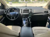 Low km serviced by dealer