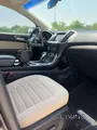 Low km serviced by dealer