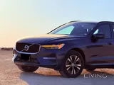 Low km | Under warranty | 2023 | XC60
