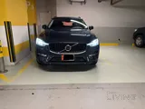 Low km | Under warranty | 2023 | XC60