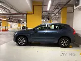Low km | Under warranty | 2023 | XC60