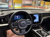 Low km | Under warranty | 2023 | XC60